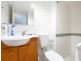 812/9 Castlebar Street, Kangaroo Point QLD 4169