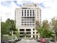 812/9 Castlebar Street, Kangaroo Point QLD 4169