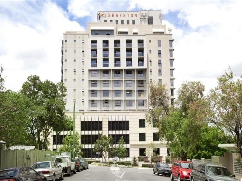 812/9 Castlebar Street, Kangaroo Point QLD 4169
