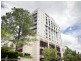 812/9 Castlebar Street, Kangaroo Point QLD 4169