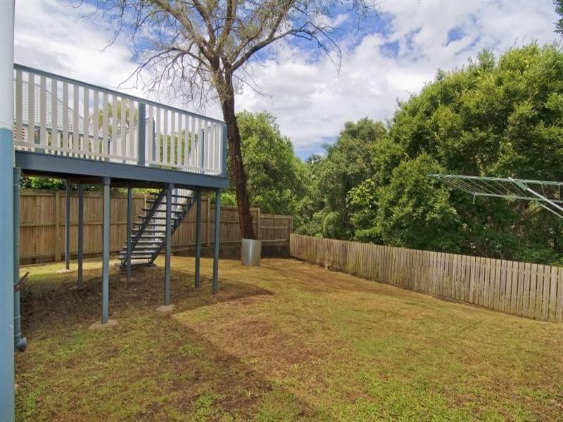74 Bowman Parade, Bardon QLD 4065