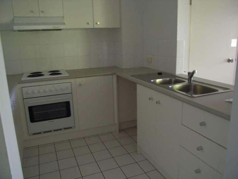 2/90 Charlotte Street, Paddington QLD 4064