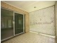4/33 Glassey Street, Red Hill QLD 4059