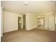 4/33 Glassey Street, Red Hill QLD 4059