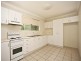 4/33 Glassey Street, Red Hill QLD 4059