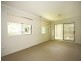 4/33 Glassey Street, Red Hill QLD 4059