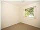 4/33 Glassey Street, Red Hill QLD 4059