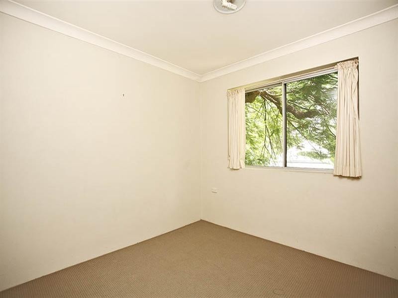 4/33 Glassey Street, Red Hill QLD 4059