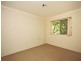 4/33 Glassey Street, Red Hill QLD 4059