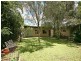 4/33 Glassey Street, Red Hill QLD 4059