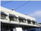 5/220 Given Terrace, Paddington QLD 4064
