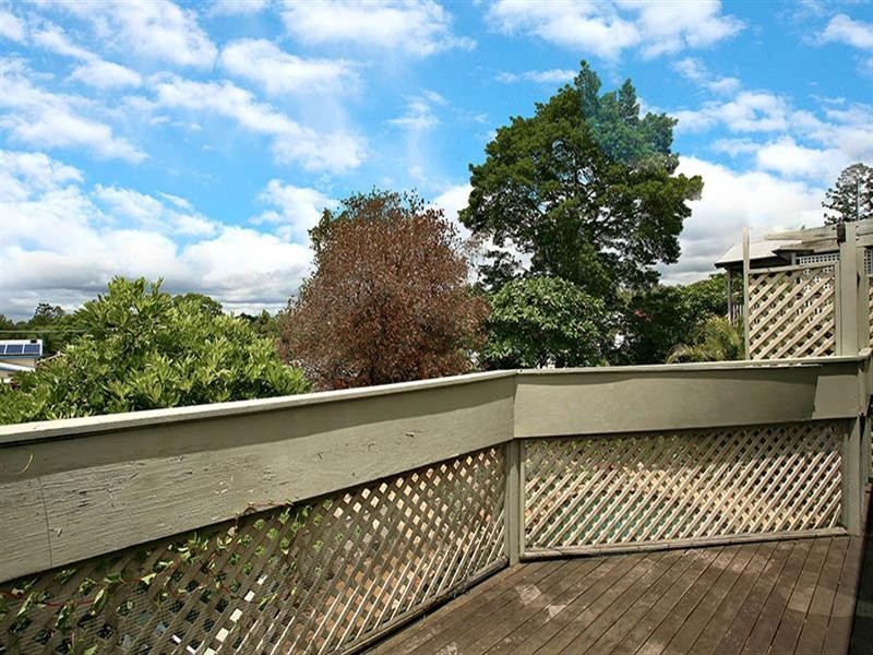 42 Oxford Street, Paddington QLD 4064