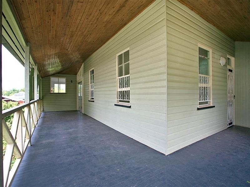 42 Oxford Street, Paddington QLD 4064