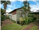 42 Oxford Street, Paddington QLD 4064