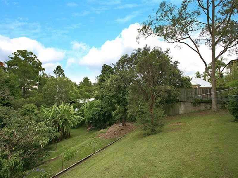 41 Reading Street, Paddington QLD 4064