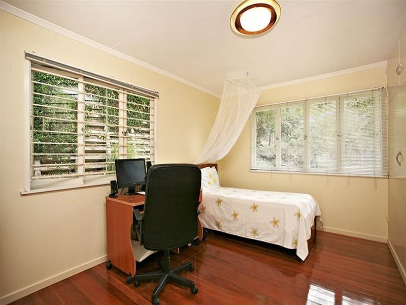 41 Reading Street, Paddington QLD 4064