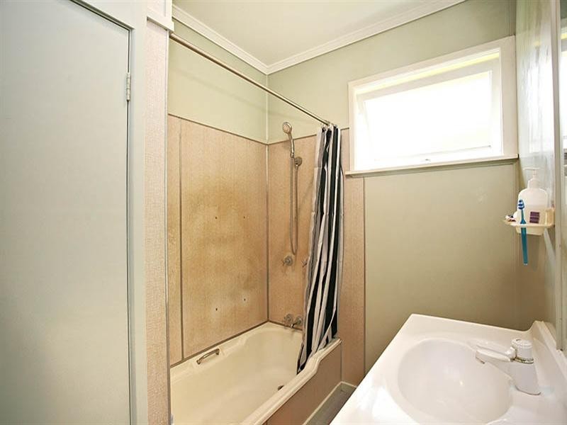 41 Reading Street, Paddington QLD 4064