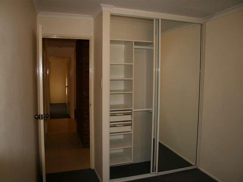 31 Wyndarra Street, Kenmore QLD 4069