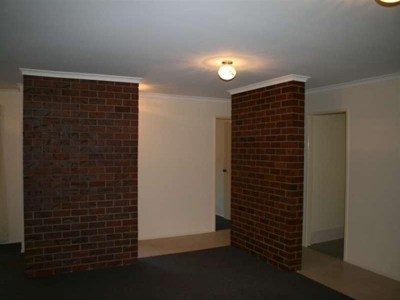 31 Wyndarra Street, Kenmore QLD 4069