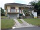 62 Brown Parade, Ashgrove QLD 4060
