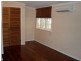 62 Brown Parade, Ashgrove QLD 4060