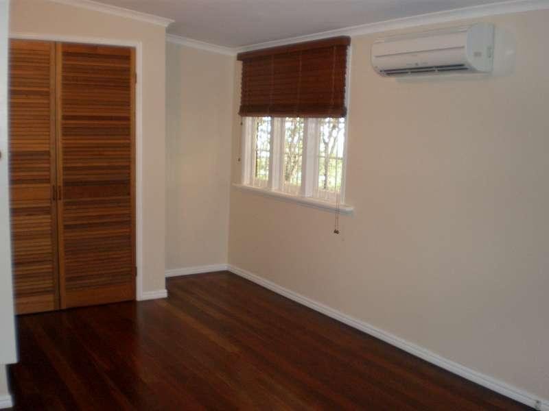 62 Brown Parade, Ashgrove QLD 4060