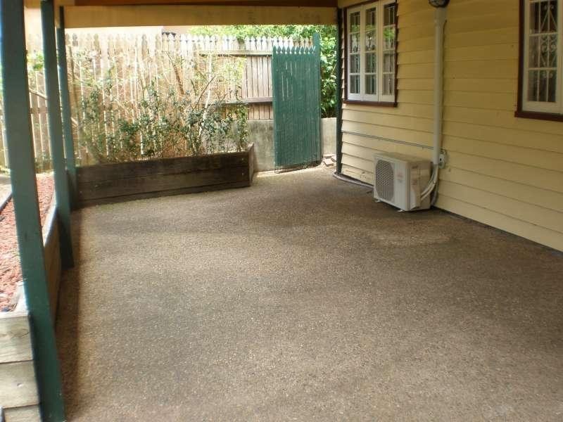 62 Brown Parade, Ashgrove QLD 4060