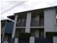 7/11 Mort Street, Paddington QLD 4064