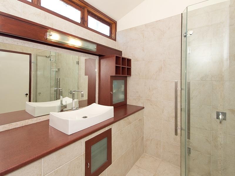 75 Twilight Street, Kenmore QLD 4069