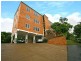 6/175 Musgrave Road, Red Hill QLD 4059