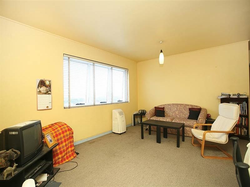 6/175 Musgrave Road, Red Hill QLD 4059