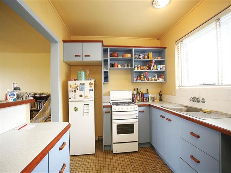 6/175 Musgrave Road, Red Hill QLD 4059