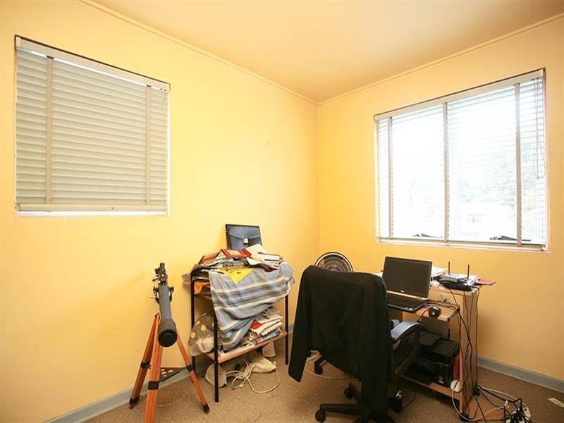 6/175 Musgrave Road, Red Hill QLD 4059