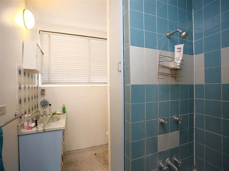 6/175 Musgrave Road, Red Hill QLD 4059