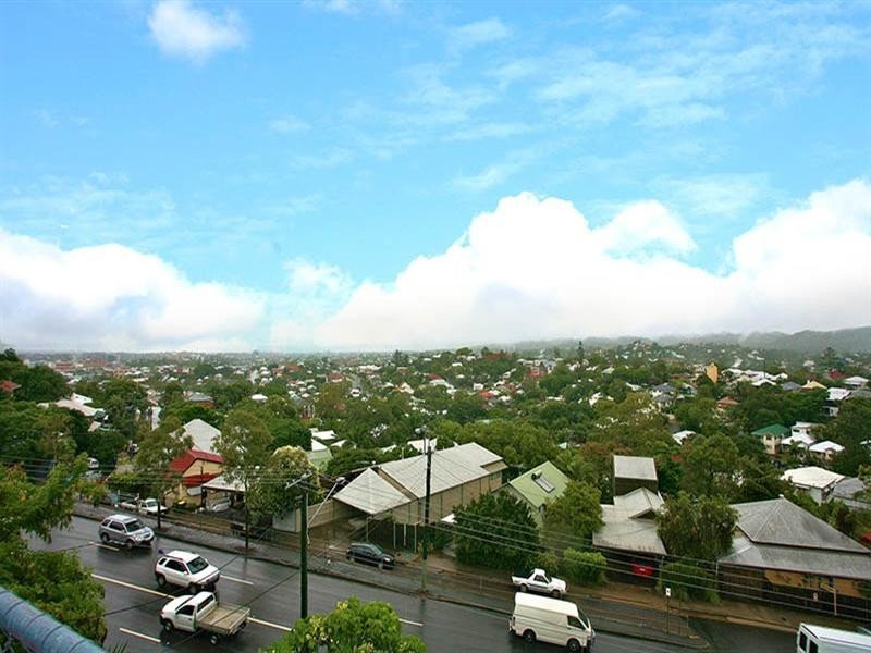 6/175 Musgrave Road, Red Hill QLD 4059