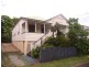 108 Beck Street, Paddington QLD 4064