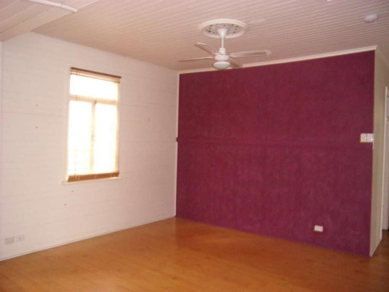 108 Beck Street, Paddington QLD 4064