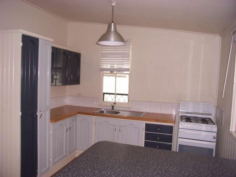 108 Beck Street, Paddington QLD 4064