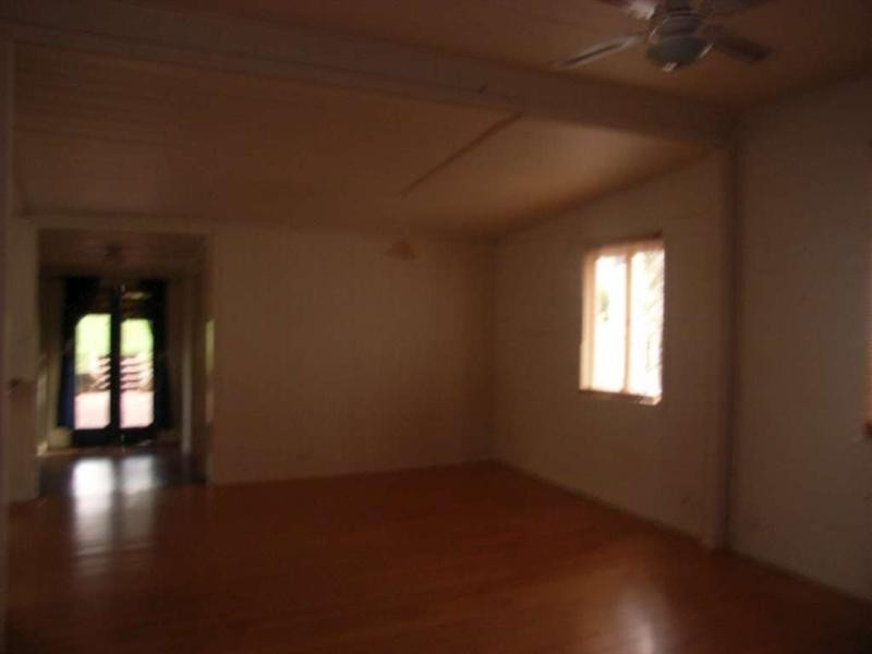 108 Beck Street, Paddington QLD 4064