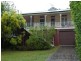 17 Moore Street, Milton QLD 4064