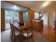 17 Moore Street, Milton QLD 4064