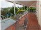 17 Moore Street, Milton QLD 4064
