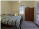 17 Moore Street, Milton QLD 4064