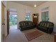 17 Moore Street, Milton QLD 4064