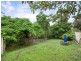 20 Carroll Street, Bardon QLD 4065