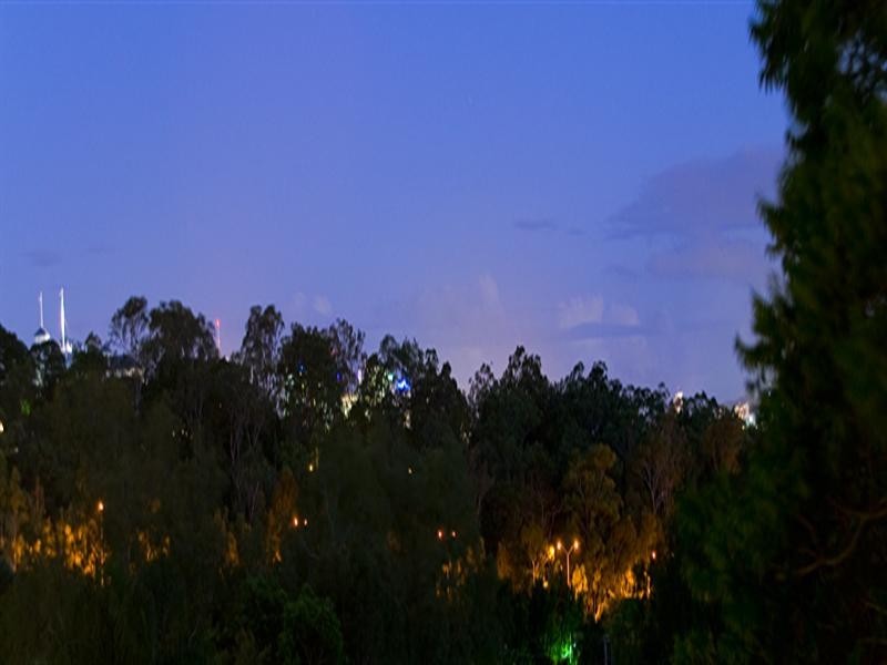 20 Carroll Street, Bardon QLD 4065