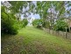 20 Carroll Street, Bardon QLD 4065
