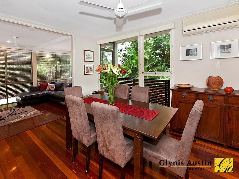 134 Gregory Street, Auchenflower QLD 4066