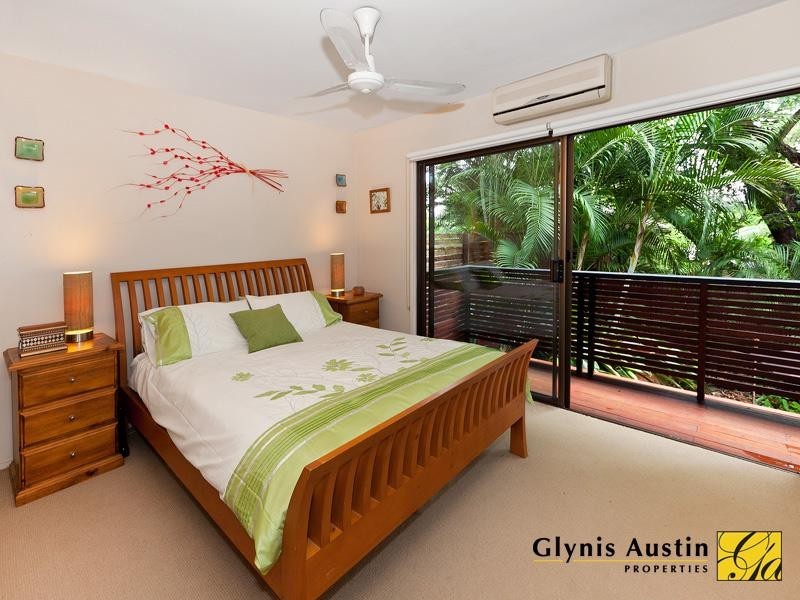 134 Gregory Street, Auchenflower QLD 4066