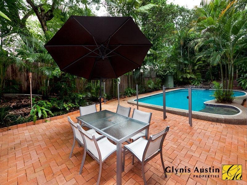 134 Gregory Street, Auchenflower QLD 4066